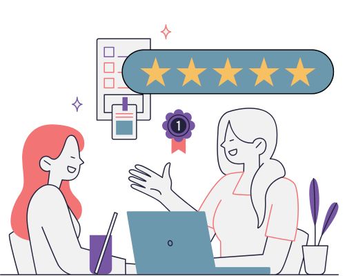 client